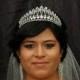 Bridal Wedding Headpiece, Crystal Bridal Tiara Crown, Crystal Bridal Headpiece, Pearl Headpiece, Bridal Hair Accessories