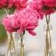 Pink Flower Arrangements & Bouquets