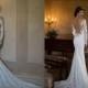 Berta Bridal 2015 V-Neck Mermaid Wedding Dresses Beach Bridal Gowns Lace Off-Shoulder Long Sleeve Backless Vintage Bridal Dresses Online with $135.29/Piece on Hjklp88's Store 