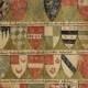 Medieval Art And Heraldry