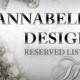 Reserved For Dana - ANGELICA - Crystal Rhinestone Bridal Beaded Sash Belt, Wedding Dress Sash, Bridal Crystal Belts