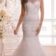 Jasmine Bridal F171001 - Jasmine Bridal - Wedding Brands