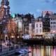 Things To Do In Amsterdam – The Ultimate Top 50!