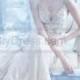 Lazaro Wedding Dresses Style LZ3361