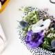 Make This: DIY ‘Make Your Day’ Bouquets