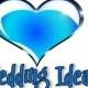 Wedding Planning Help