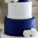 Top 20 Wedding Cake Idea Trends And Designs 2015