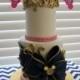 Disney Chic Bridal/Wedding Shower Party Ideas