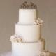 wedding cake topper birds - wedding cake topper rustic -wedding cake topper wood - wedding cake topper wooden - cake topper love bird