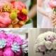 Wedding Floral Trend – Gorgeous Peonies