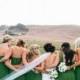 Rustic Glam Wedding At Greengate Ranch   Vineyard