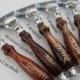Groomsmen Gifts - Fusion Razors with Personalized Option