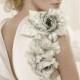 Atelier Aimée Wedding Dresses — Juliet & Romeo Bridal Collection