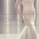 CB Couture Bridal Gown B080 - CB Couture - Wedding Brands