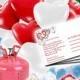 Herzballons oder bunte LUFTBALLONS   HELIUM Ballongas   Ballonflugkarten - PORTOFREIE Komplettsets als Hochzeitsspiel mit Hochzeitsballons und Partyspiel mit Luftballons   Flugkarten   Heliumgas   Ballonschnur für bis zu 100 Hochzeitsgäste