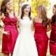 Red Weddings