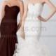 Jordan Aariana Wedding Dresses - Style 9498