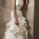 Wedding Gowns & Veils