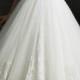 Stunning Amelia Sposa 2015 Wedding Dresses Collection 