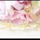 Golden Starfish Headband - Gold Headband - Bridal Crown - Whimsical - Nature - Bridal - Beach Wedding