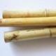 10 Bamboo Poles Natural 72"  Botanical Dried Craft Tiki DIY Wedding Decor Wholesale Supplies Floral