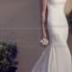 Casablanca Bridal 2186 - Casablanca Bridal - Wedding Brands