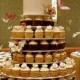 Wedding Cupcake Garden » Wedding Cupcake Stands