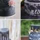 58 Creative Wedding Cake Ideas (with Tips)