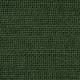 Hunter Green Burlap Fabric By the Yard - 58 - 60 inches wide