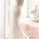 Eddy K Couture 2015 Wedding Gowns Style CT143