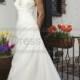 Sincerity Bridal Wedding Dresses Style 3726 - Sincerity Bridal - Wedding Brands