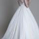 Divine Halfpenny London 2015 Wedding Dresses Collection 