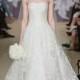 Best Of Bridal Fashion Week: 25 Wedding Gowns From Marchesa, Vera Wang, And More