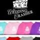 Wedding Crasher Sleeveless T-Shirts for Dogs or Cats