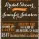 Camo Bridal Shower Invitation - Lace Wedding Hunting Camouflage Invites Wood Coed - DIY Printable Digital PDF JPEG