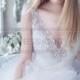Alvina Valenta Wedding Dresses Style AV9450