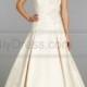 Alvina Valenta Wedding Dresses Style AV9357