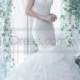 Alvina Valenta Wedding Dresses Style AV9414
