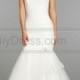 Alvina Valenta Wedding Dresses Style AV9356 - Alvina Valenta - Wedding Brands