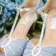 Rachel Simpson Shoes. Pretty Vintage Inspired Bridal & Wedding...