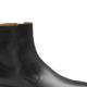Mens Long Haul Boots | Mens Leather Long Haul Boots