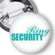 Ring Security Button