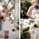 Ryan And Liz Marry In Malibu, CA