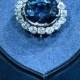 World's Most Expensive Colored Diamonds