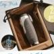 2 Groomsmen Gifts PERSONALIZED Lighters Engraved Lighters Cigar Lighters- Groomsman Gift, Groom Gift Wedding Gift, Gift for Dad