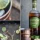 Moscow Mule: Redefined