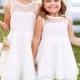 ❀✿ Cute Flower Girls And Ring Bearers ❀✿