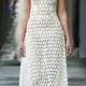 Luisa Beccaria Spring 2015 Ready-to-Wear - Collection - Gallery