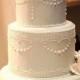 Sensational Wedding Cakes