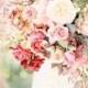 20 Incredible Bouquets
